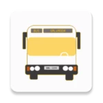 hbus salvador android application logo